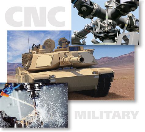 military & defense cnc machined parts|breaking military news.